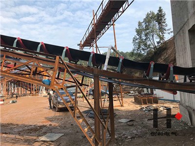 金屬探測(cè)器